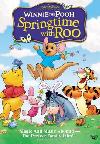 Скачать Загрузить Смотреть Винни Пух: Весенние денёчки с малышом Ру | Winnie The Pooh: Springtime With Roo
